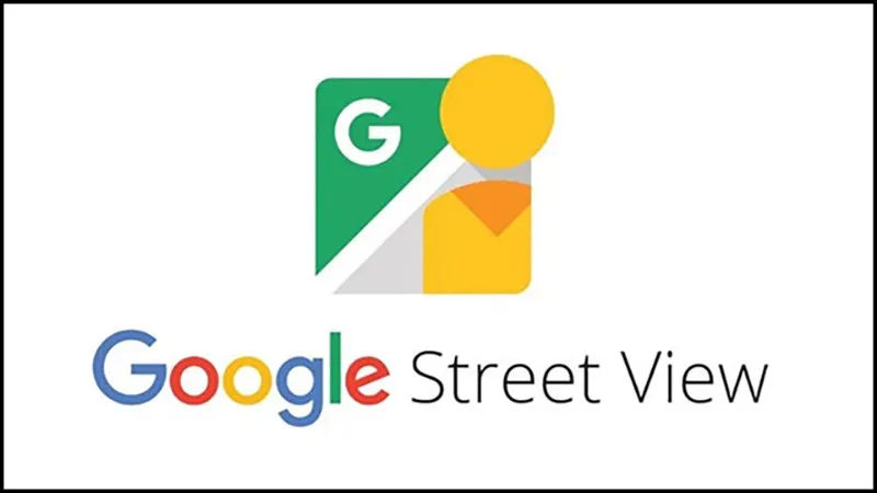 Cách bật chế độ xem phố (street view) Google Maps và đóng góp hình ảnh