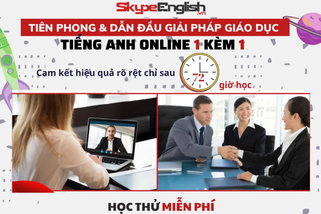 THUẬT NGỮ TIẾNG ANH THƯỜNG DÙNG TRONG NGÀNH KẾ TOÁN