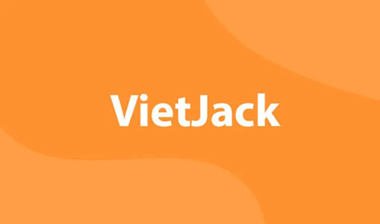 Thí nghiệm 4: Phản ứng của tinh bột với iot | VietJack.com
