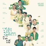 Tải bài hát Việt Nam Tử Tế Mp3