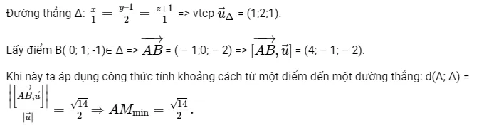 khoang-cach-tu-mot-diem-den-mot-duong-thang-4