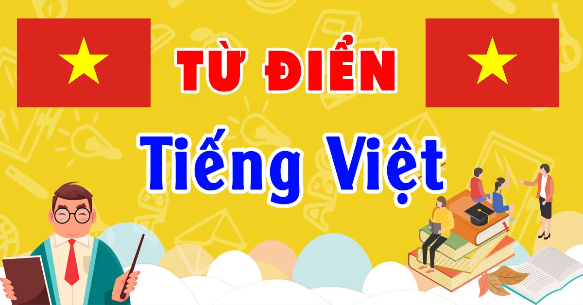 Từ điển Tiếng Việt "cách mạng 1905 ở nga" - là gì?