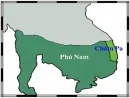 Quốc gia cổ Phù Nam