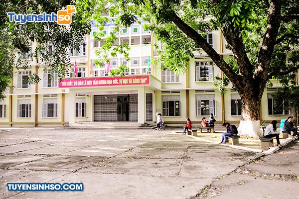 Đại học Kinh tế Đà nẵng