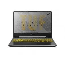 Laptop Gaming ASUS TUF F15 FX506LH-BQ046T i5-10300H/ 8GB/ 512GB/ GTX 1650 4GB/ Win 10