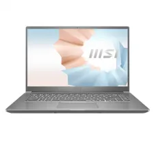 Laptop MSI Modern 15 A11M-684VN i5-1155G7/ 8GB/ 512GB/ 15.6 inch FHD/ Win 10
