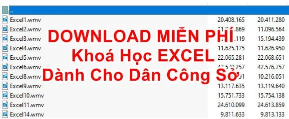 ưu đãi học phí