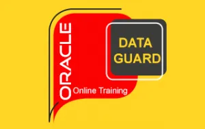 Oracle Data Guard Online Training