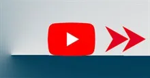 Cách thay đổi tốc độ tua video khi bấm đúp trên Youtube
