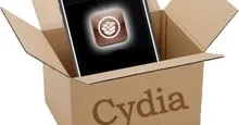 Hướng dẫn sử dụng Cydia cho người sở hữu iPhone