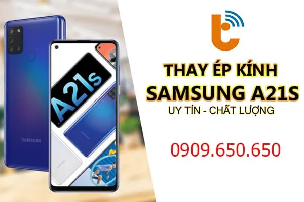 thay-mat-kinh-samsung-a21s-2