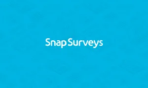 snap surveys placeholder image