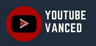 Tải về YouTube Vanced - chặn quảng cáo, chạy nhạc nền Youtube toàn diện nhất