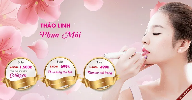 Những hình ảnh thực tế có thể chính là lựa chọn tuyệt vời cho chiếc banner