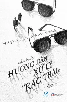 huong-dan-xu-ly-rac-thai_1