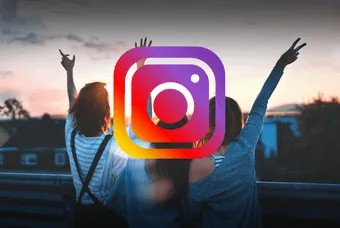 Close Friends Feature Instagram Fi2