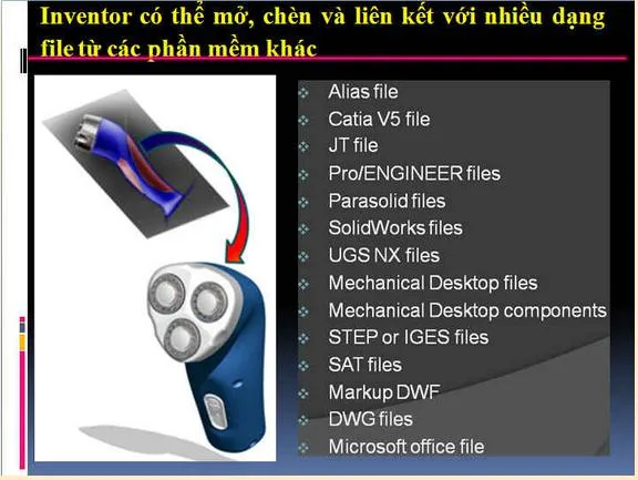 phan-mem-inventor-13