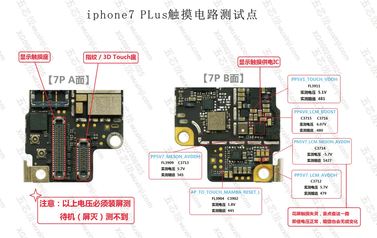 Hình ảnh sửa chữa china