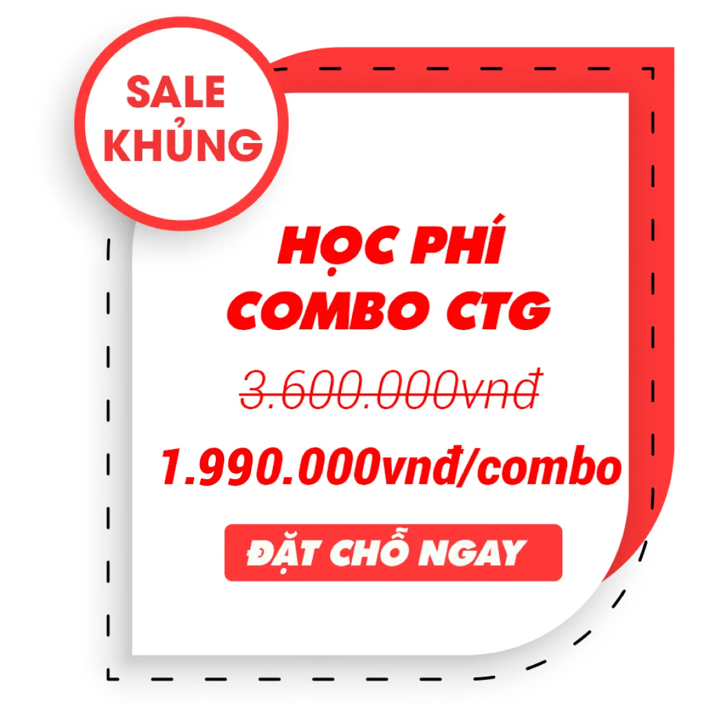 hoc phi ctg 2k4 cap nhat