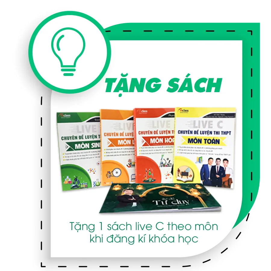 tang sach 2k4