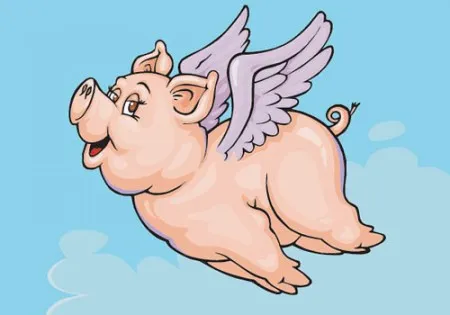 pigs-might-fly-4214-1446606293
