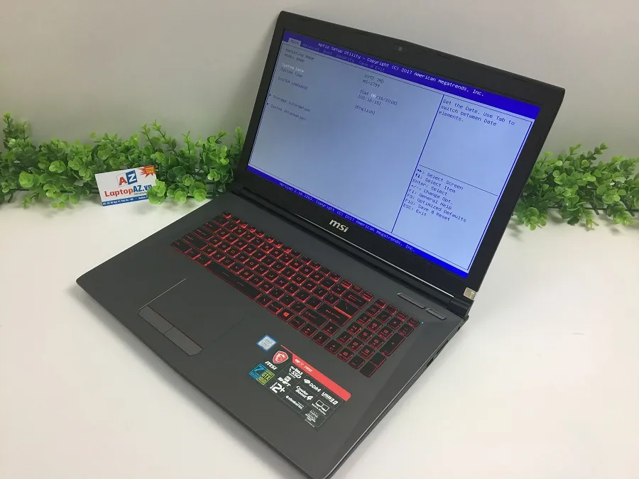 laptop-msi-gv72-7rd-tai-ha-noi