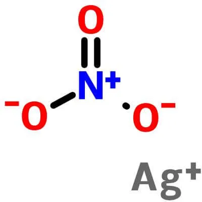 Cân bằng phản ứng AgNO3 + CH3CHO + NH3 ra gì (và phản ứng AgNO3 + H2O + NH3 + HCOOH)