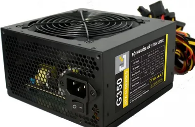 {Top} 13+ Bộ nguồn máy tính (PSU) giá rẻ tốt nhất hiện nay