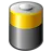 UplBatteryExtender icon