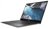 Top 8 Laptop Dell chính hãng nào tốt bán chạy nhất hiện nay