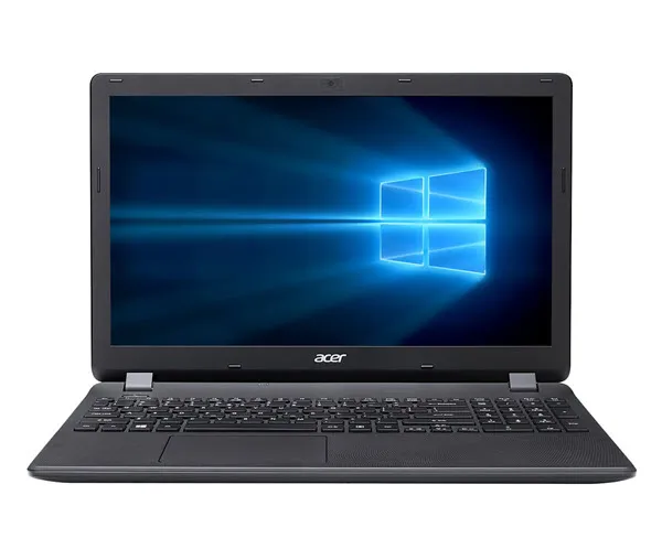 Cấu hình mạnh, tính năng đồ họa đầy đủ nên giúp cho Acer Aspire ES1  572  32GZ Core i3 luôn đứng trong top 10+ laptop dưới 10 triệu tốt nhất hiện nay