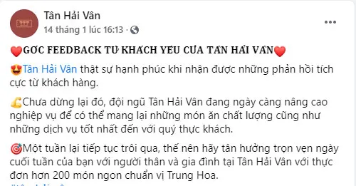 mẫu content giới thiệu nhà hàng 01