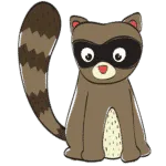 Raccoon