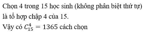 Chuyên đề Toán lớp 11 | Chuyên đề: Lý thuyết - Bài tập Toán 11 có đáp án