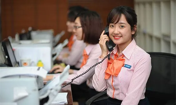 Mạng internet nào mạnh nhất hiện nay? FPT Telecom thuộc top đầu