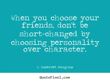 quote-when-you-choose-your_11560-1