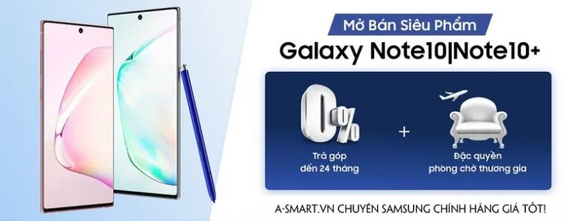 thay pin iphone đà nẵng