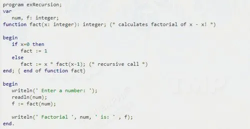 thu tuc trong pascal 6