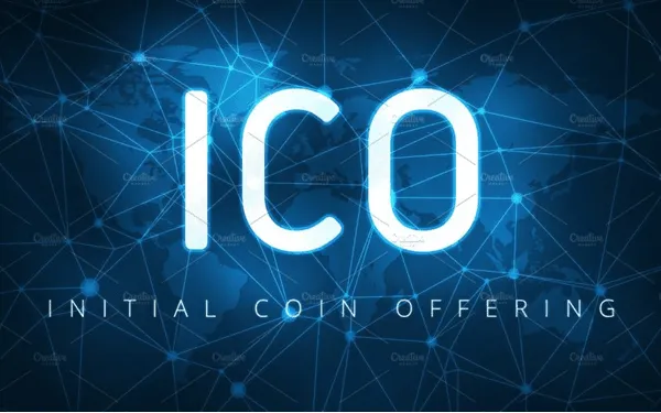 giới thiệu ICO là gì có nên mua hay không