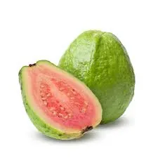 guava.