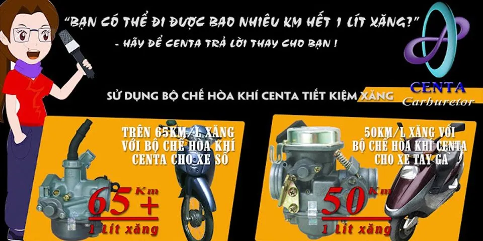 1m3 Lua Bằng Bao Nhieu Kg