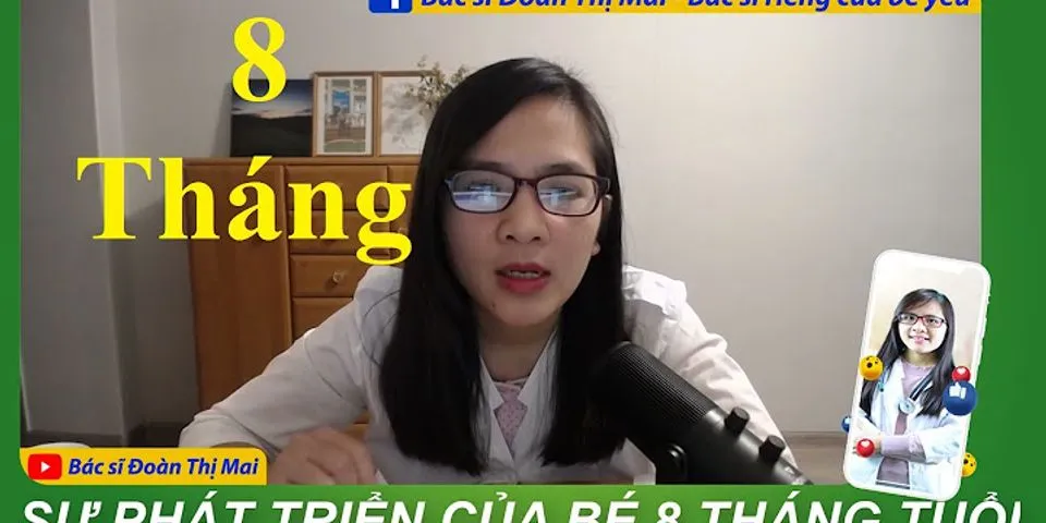 8, tháng là bao nhiêu ngày