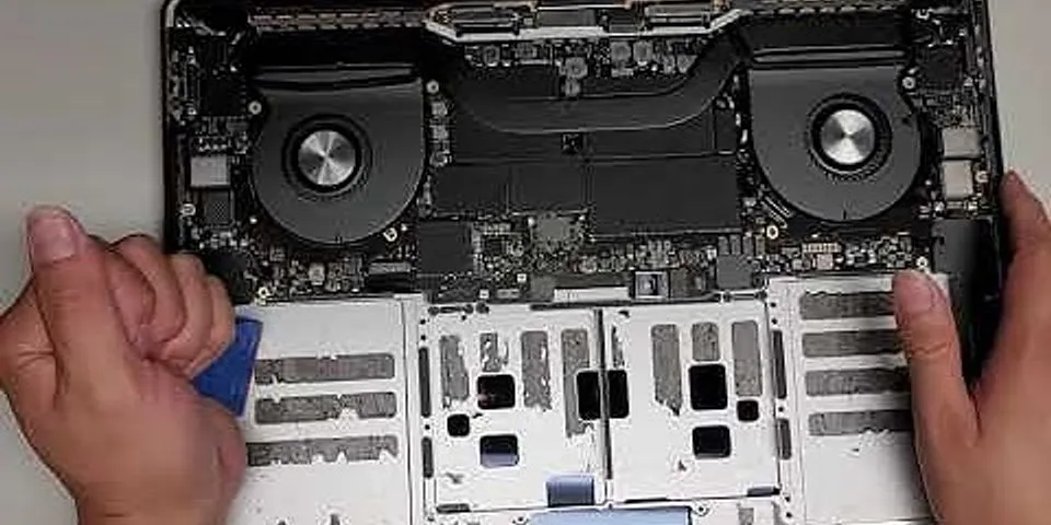 Apple laptop repair near me