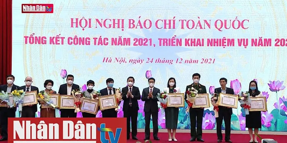 Bài thu hoạch triển khai thực hiện quy tắc ứng xử văn hóa trong các cơ sở giáo dục mầm non.