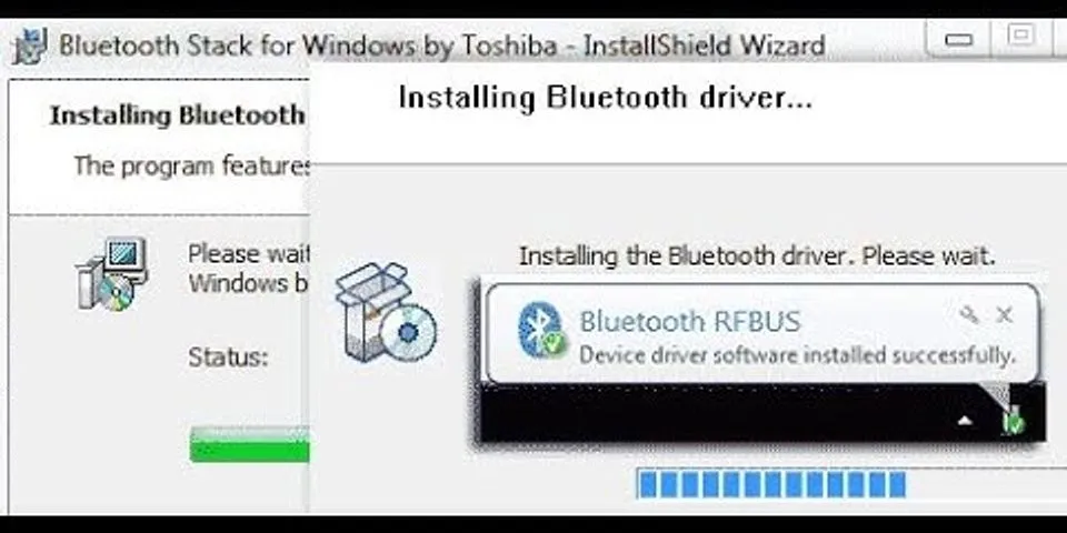 Toshiba bluetooth stack x64. Toshiba Bluetooth Stack. Toshiba Rfbus Driver. How to install Bluetooth Drivers. Toshiba Bluetooth 2011 года.