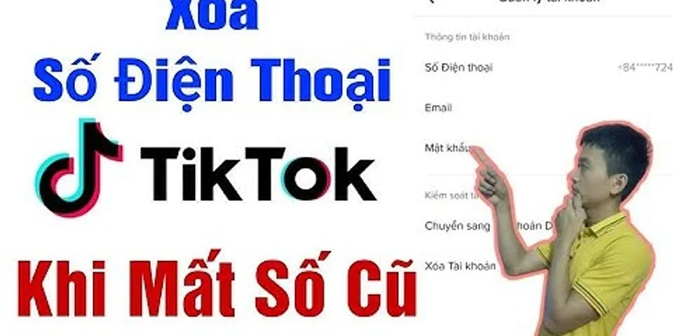 Cách gỡ số điện thoại trên Discord ( https://hanghieugiatot.com › cach-go... ) 