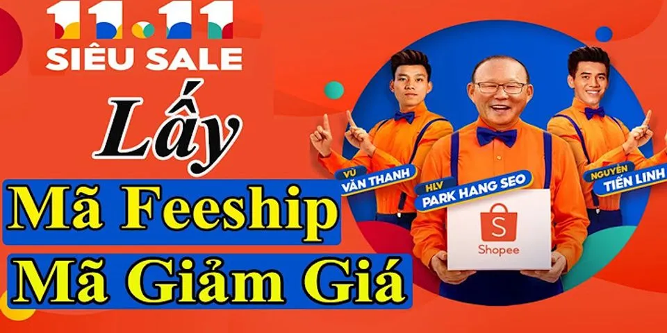 Cách săn điện thoại trên Shopee