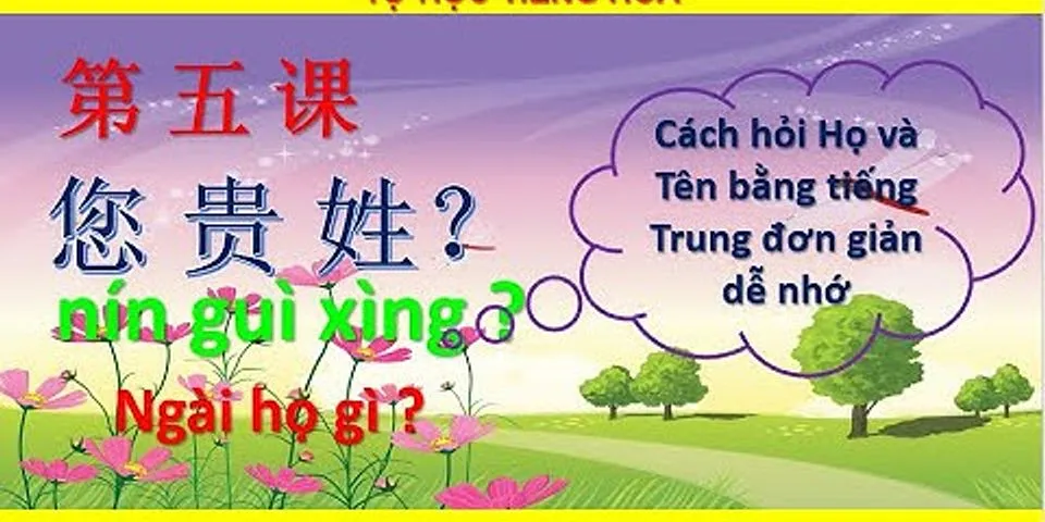 Cách xưng hô tên húy khi đọc văn khấn