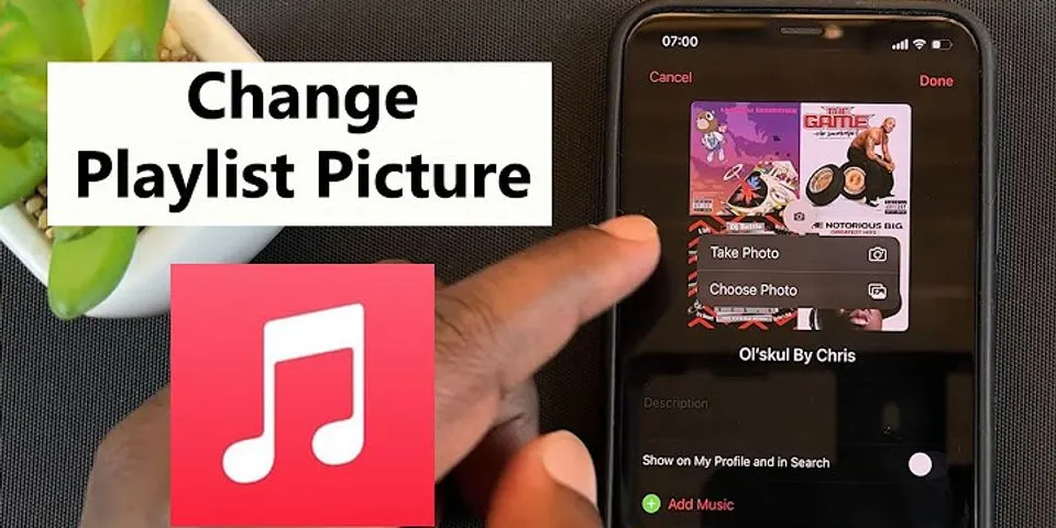 Can you favorite a playlist on Apple music?