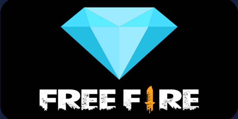 Aplikasi diamond gratis free fire